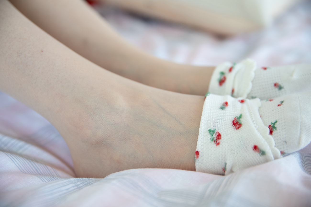 图片[142]-物恋传媒 NO.498 猫耳-心雨花开[190P] – 速更版-美库