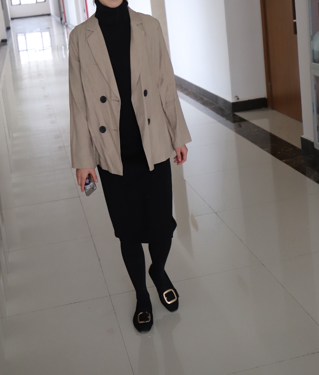 图片[10]-大西瓜爱牙膏-2019 3月活动 模特 黑裤袜 (1)[165P] – 速更版-美库