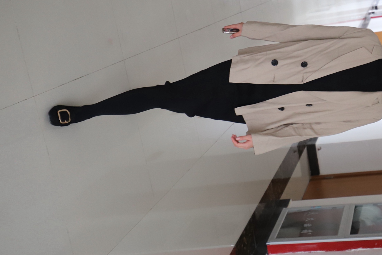 图片[12]-大西瓜爱牙膏-2019 3月活动 模特 黑裤袜 (1)[165P] – 速更版-美库