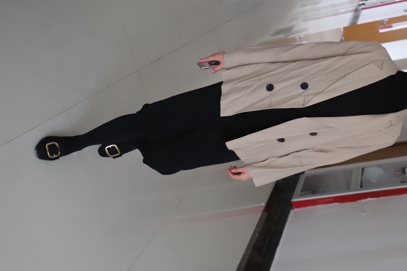 图片[15]-大西瓜爱牙膏-2019 3月活动 模特 黑裤袜 (1)[165P] – 速更版-美库