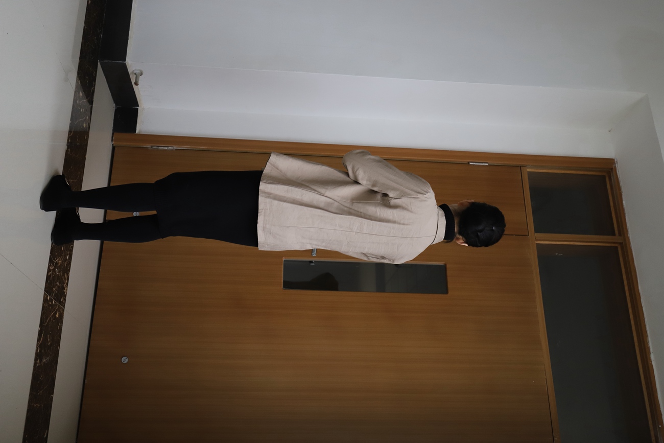 图片[20]-大西瓜爱牙膏-2019 3月活动 模特 黑裤袜 (1)[165P] – 速更版-美库