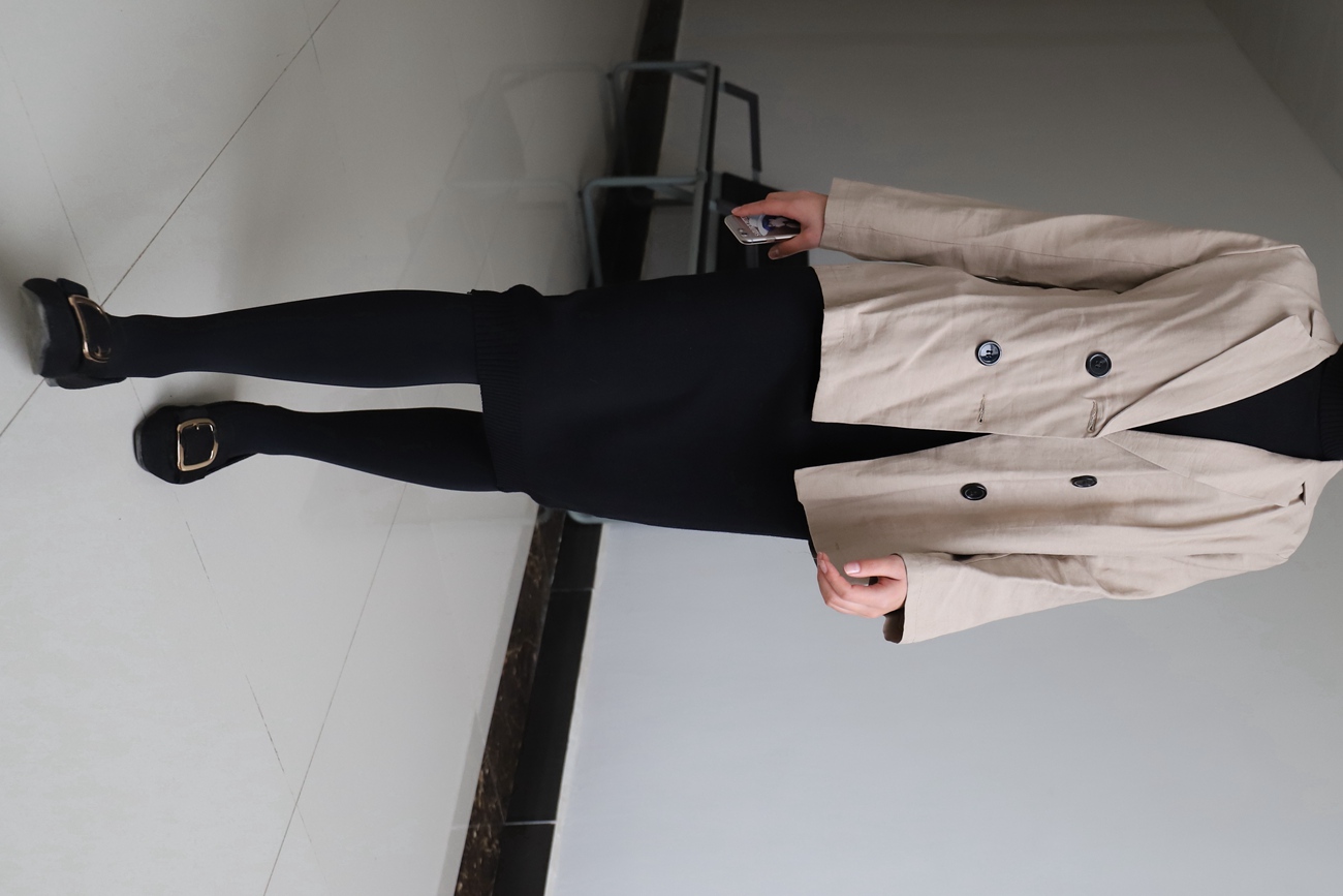 图片[24]-大西瓜爱牙膏-2019 3月活动 模特 黑裤袜 (1)[165P] – 速更版-美库