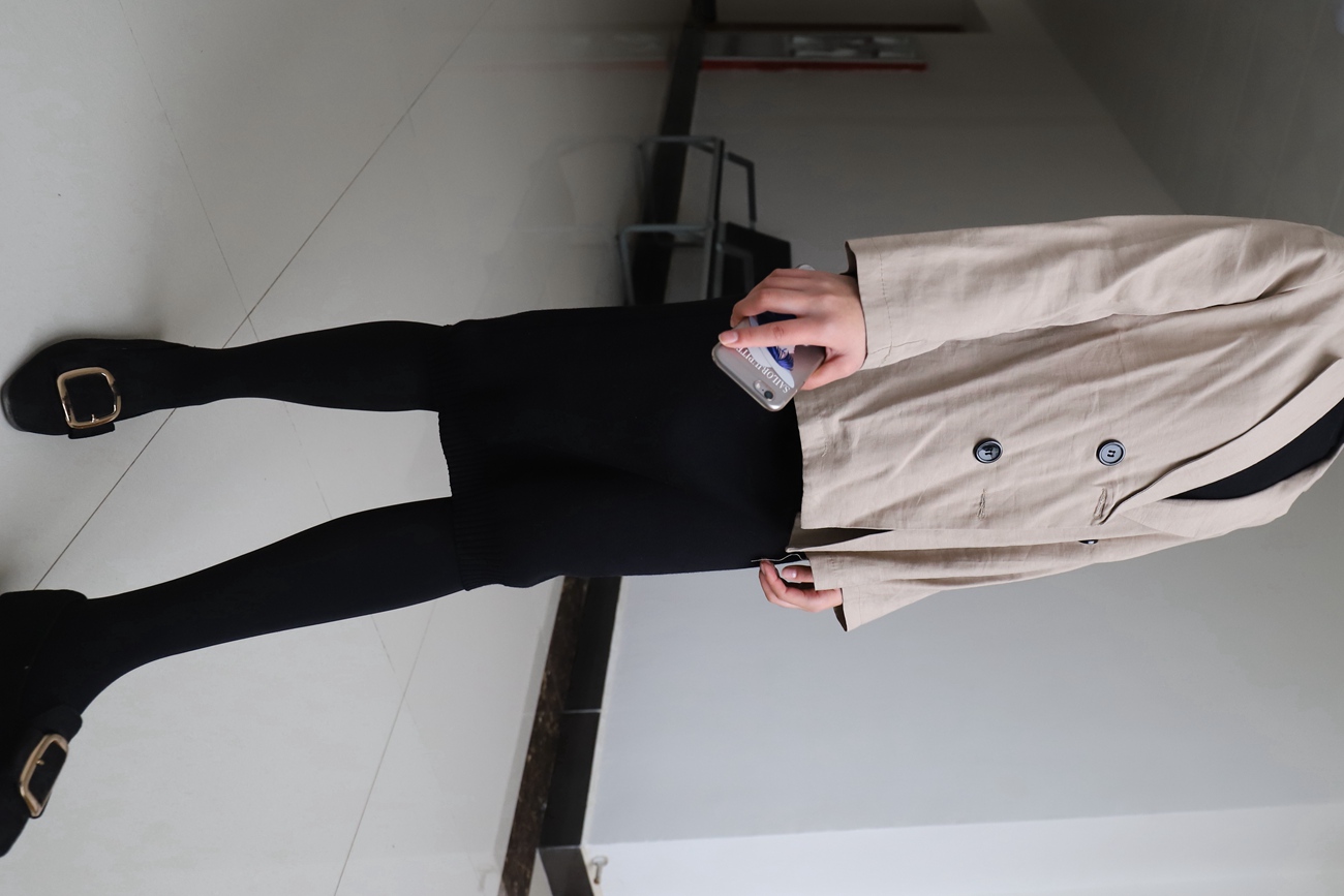 图片[25]-大西瓜爱牙膏-2019 3月活动 模特 黑裤袜 (1)[165P] – 速更版-美库