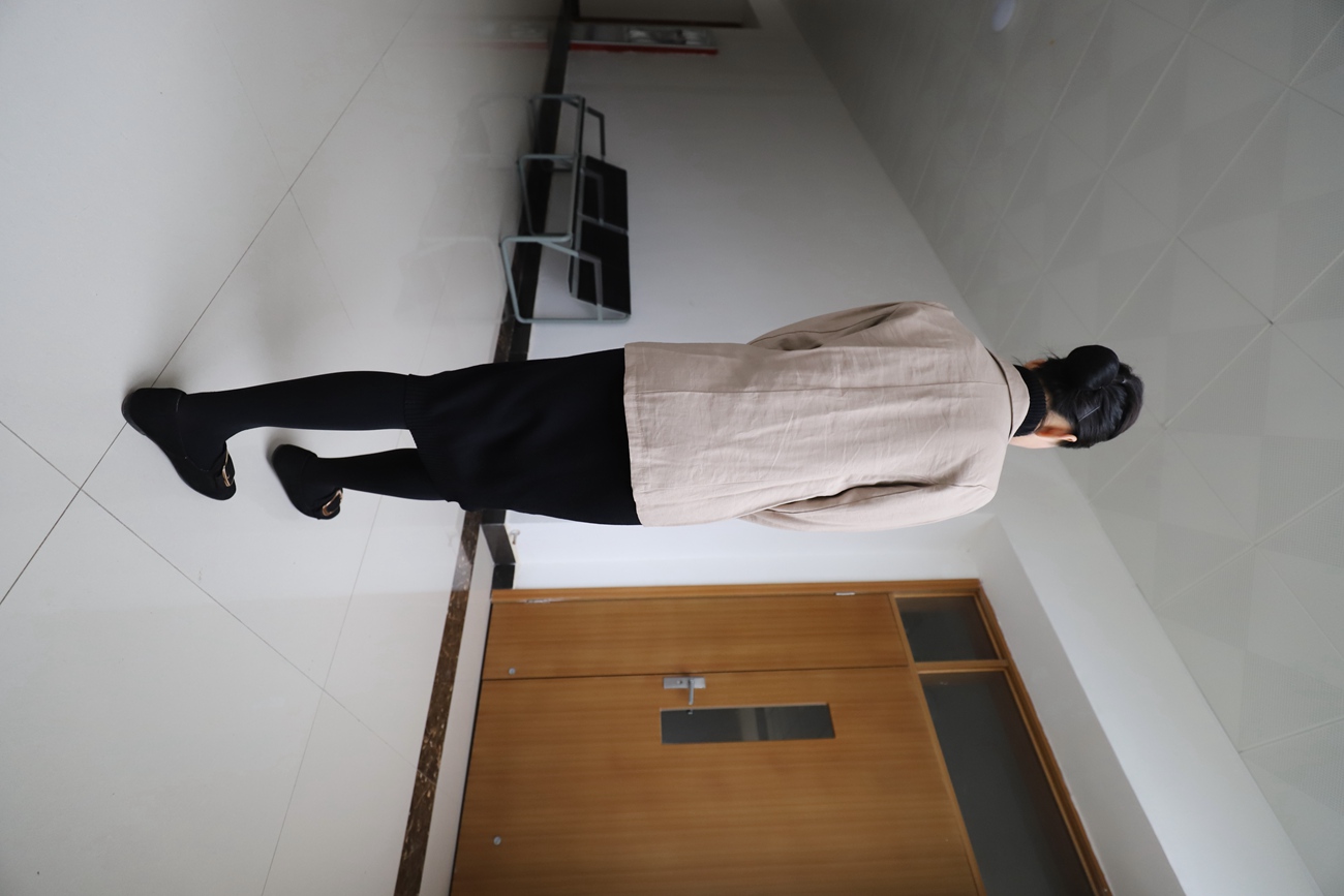 图片[27]-大西瓜爱牙膏-2019 3月活动 模特 黑裤袜 (1)[165P] – 速更版-美库