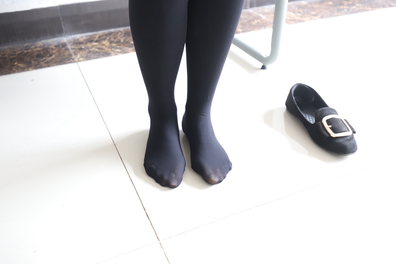 图片[30]-大西瓜爱牙膏-2019 3月活动 模特 黑裤袜 (2)[156P] – 速更版-美库