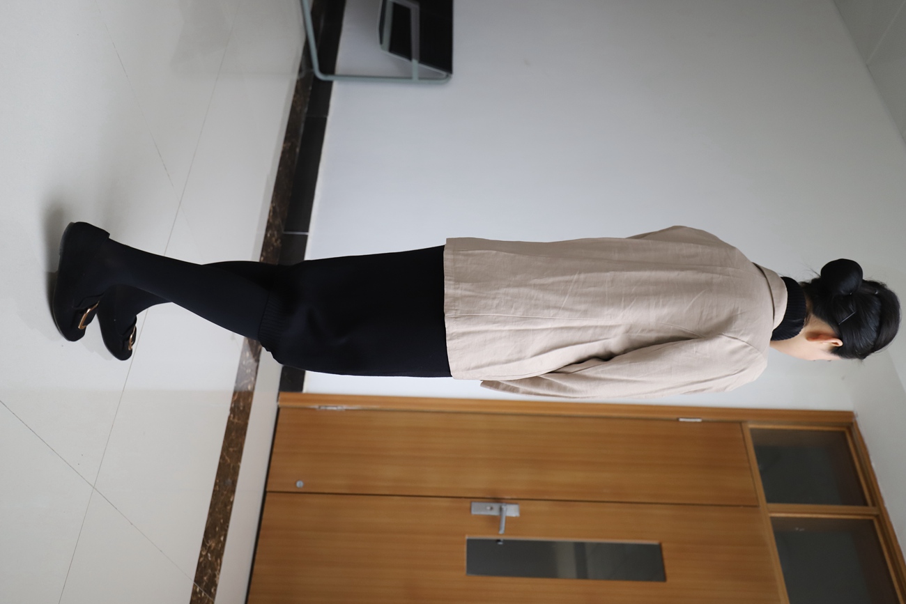 图片[29]-大西瓜爱牙膏-2019 3月活动 模特 黑裤袜 (1)[165P] – 速更版-美库