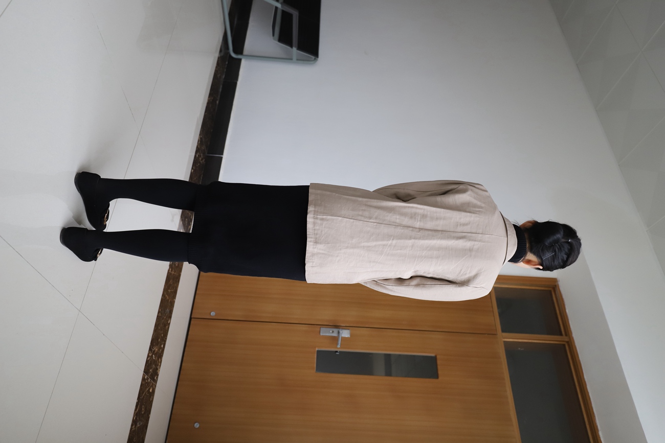 图片[30]-大西瓜爱牙膏-2019 3月活动 模特 黑裤袜 (1)[165P] – 速更版-美库