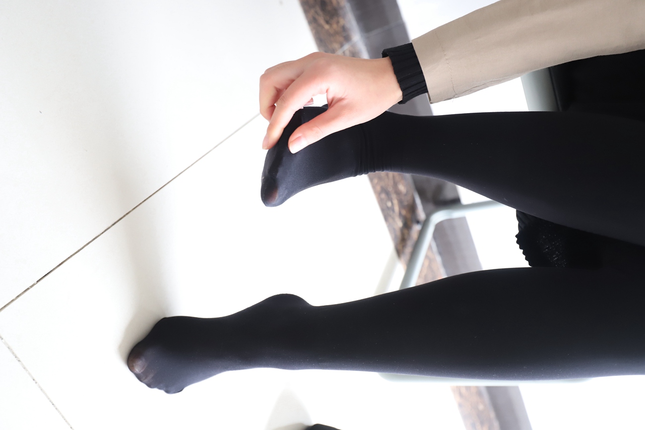 图片[34]-大西瓜爱牙膏-2019 3月活动 模特 黑裤袜 (2)[156P] – 速更版-美库