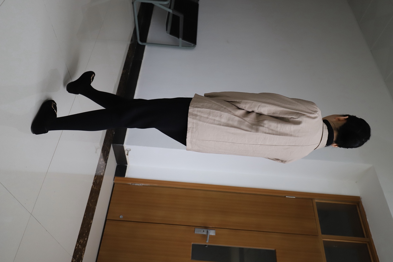 图片[32]-大西瓜爱牙膏-2019 3月活动 模特 黑裤袜 (1)[165P] – 速更版-美库