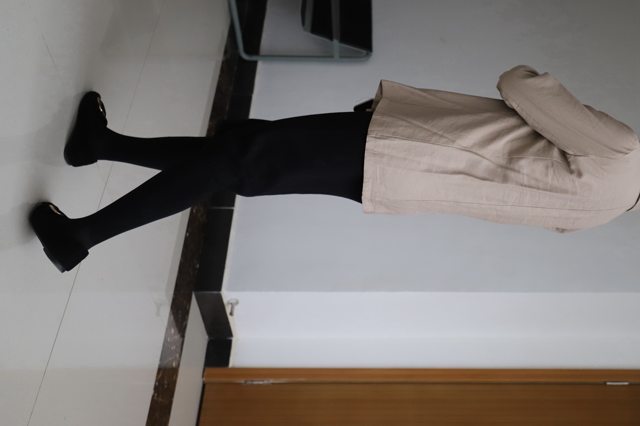 图片[33]-大西瓜爱牙膏-2019 3月活动 模特 黑裤袜 (1)[165P] – 速更版-美库