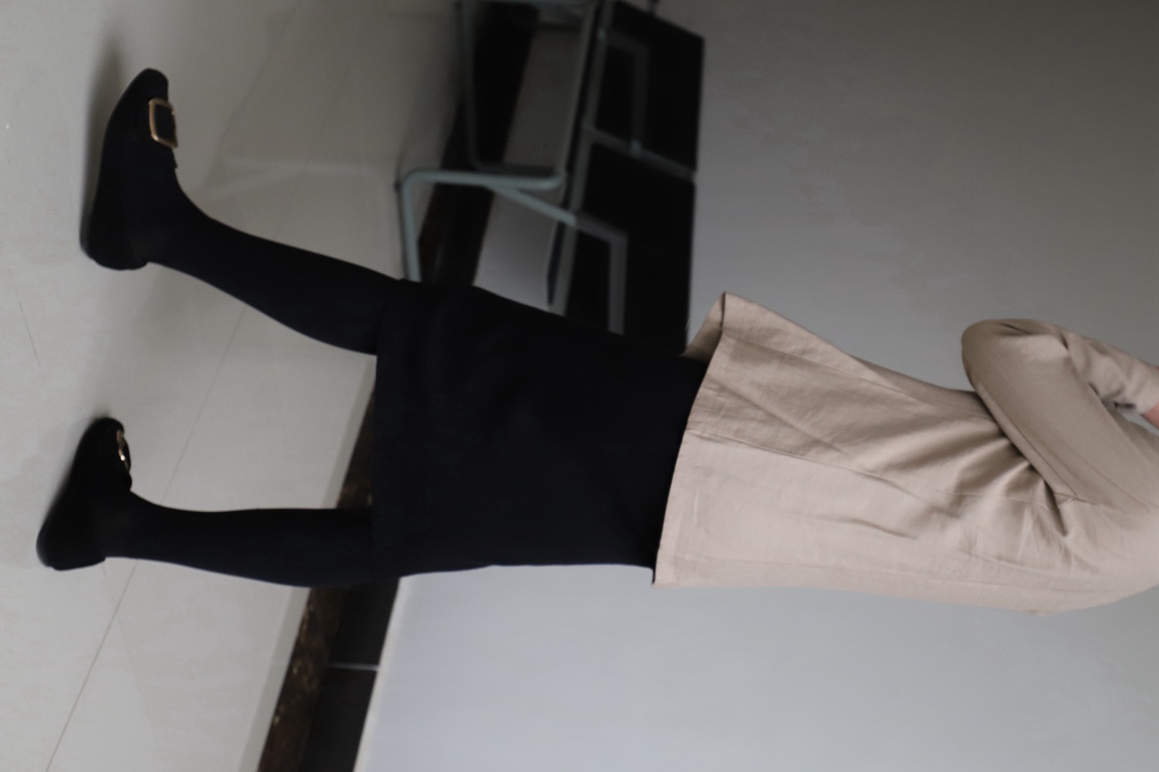 图片[34]-大西瓜爱牙膏-2019 3月活动 模特 黑裤袜 (1)[165P] – 速更版-美库