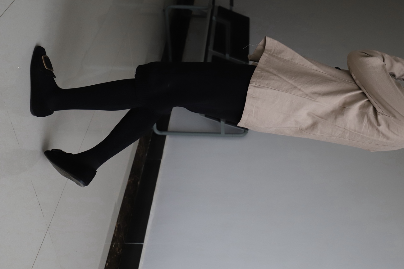 图片[35]-大西瓜爱牙膏-2019 3月活动 模特 黑裤袜 (1)[165P] – 速更版-美库