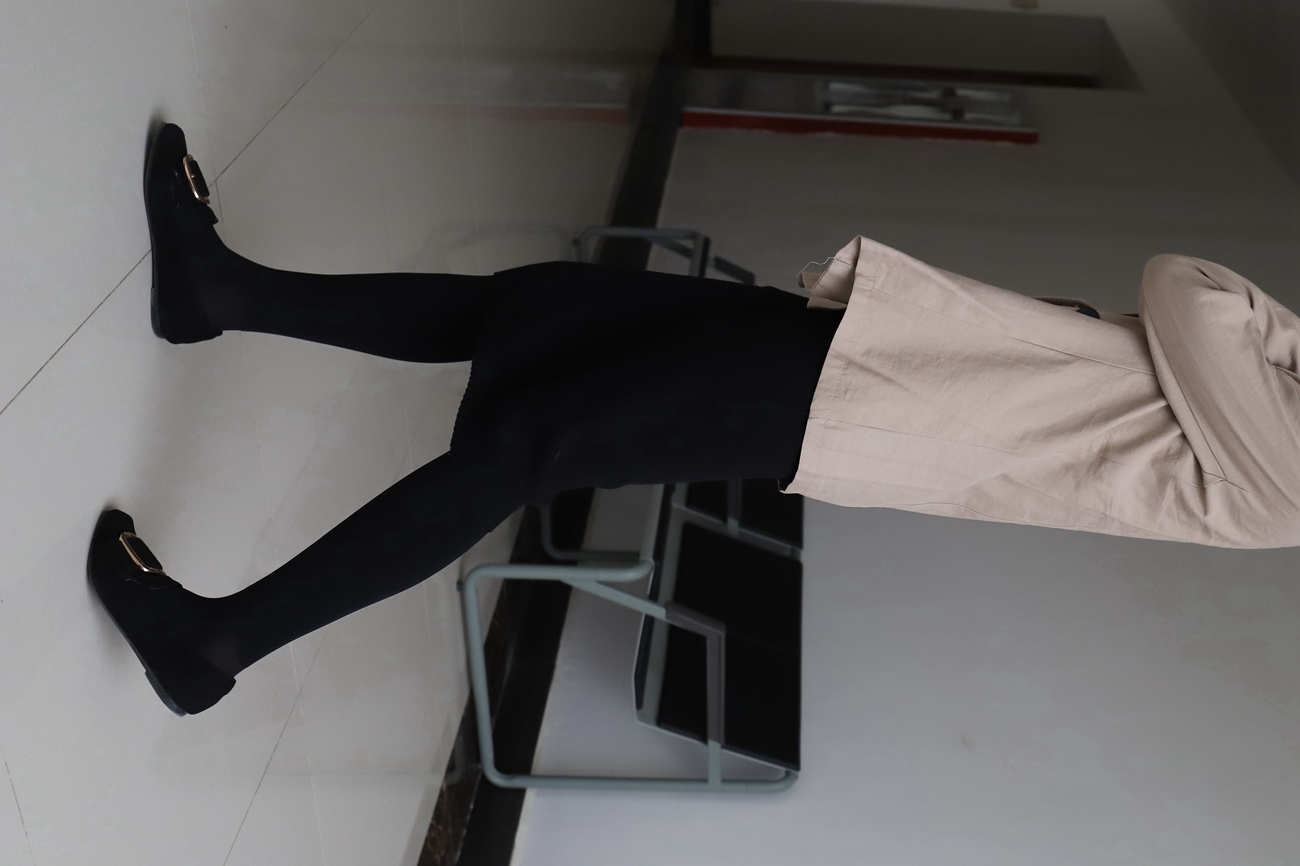 图片[36]-大西瓜爱牙膏-2019 3月活动 模特 黑裤袜 (1)[165P] – 速更版-美库