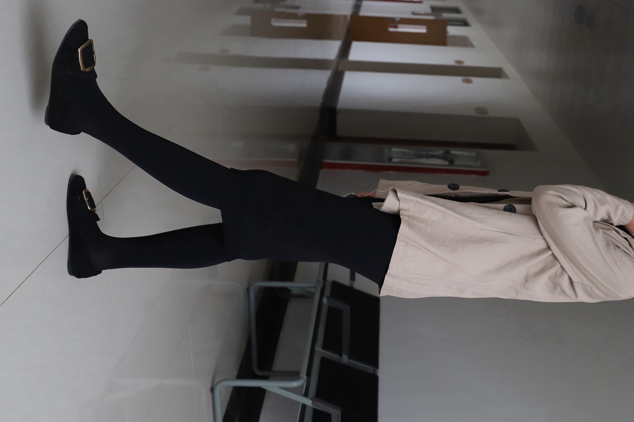 图片[37]-大西瓜爱牙膏-2019 3月活动 模特 黑裤袜 (1)[165P] – 速更版-美库