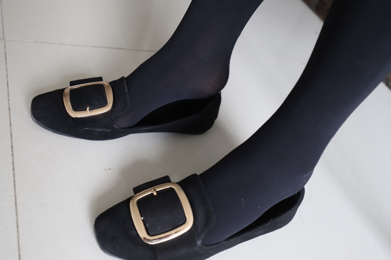 图片[41]-大西瓜爱牙膏-2019 3月活动 模特 黑裤袜 (2)[156P] – 速更版-美库