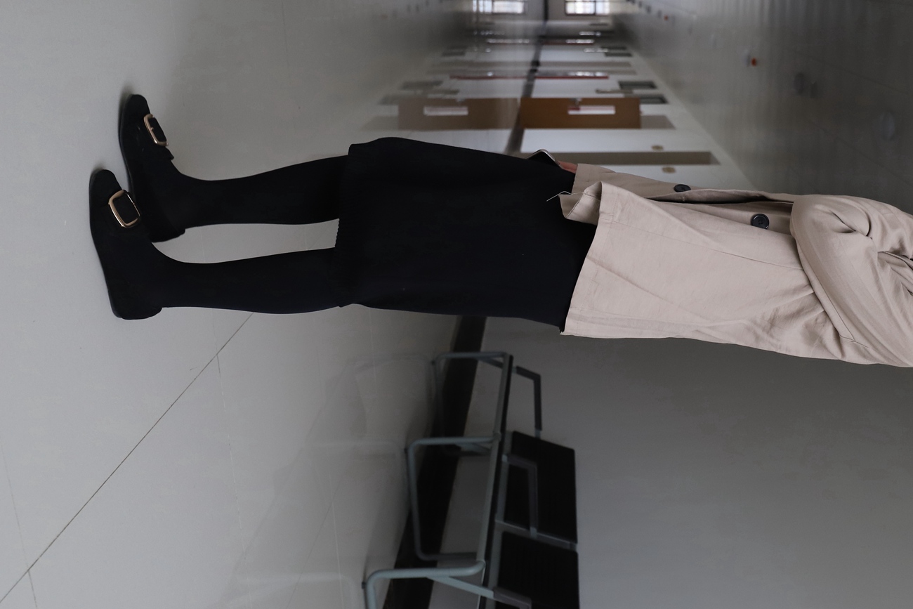 图片[39]-大西瓜爱牙膏-2019 3月活动 模特 黑裤袜 (1)[165P] – 速更版-美库