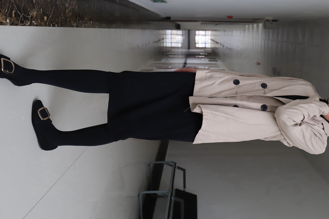 图片[40]-大西瓜爱牙膏-2019 3月活动 模特 黑裤袜 (1)[165P] – 速更版-美库