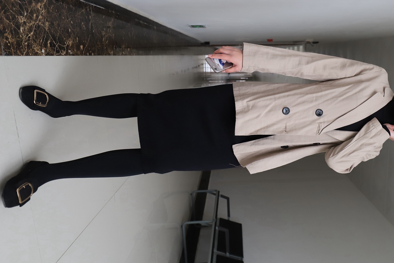 图片[41]-大西瓜爱牙膏-2019 3月活动 模特 黑裤袜 (1)[165P] – 速更版-美库