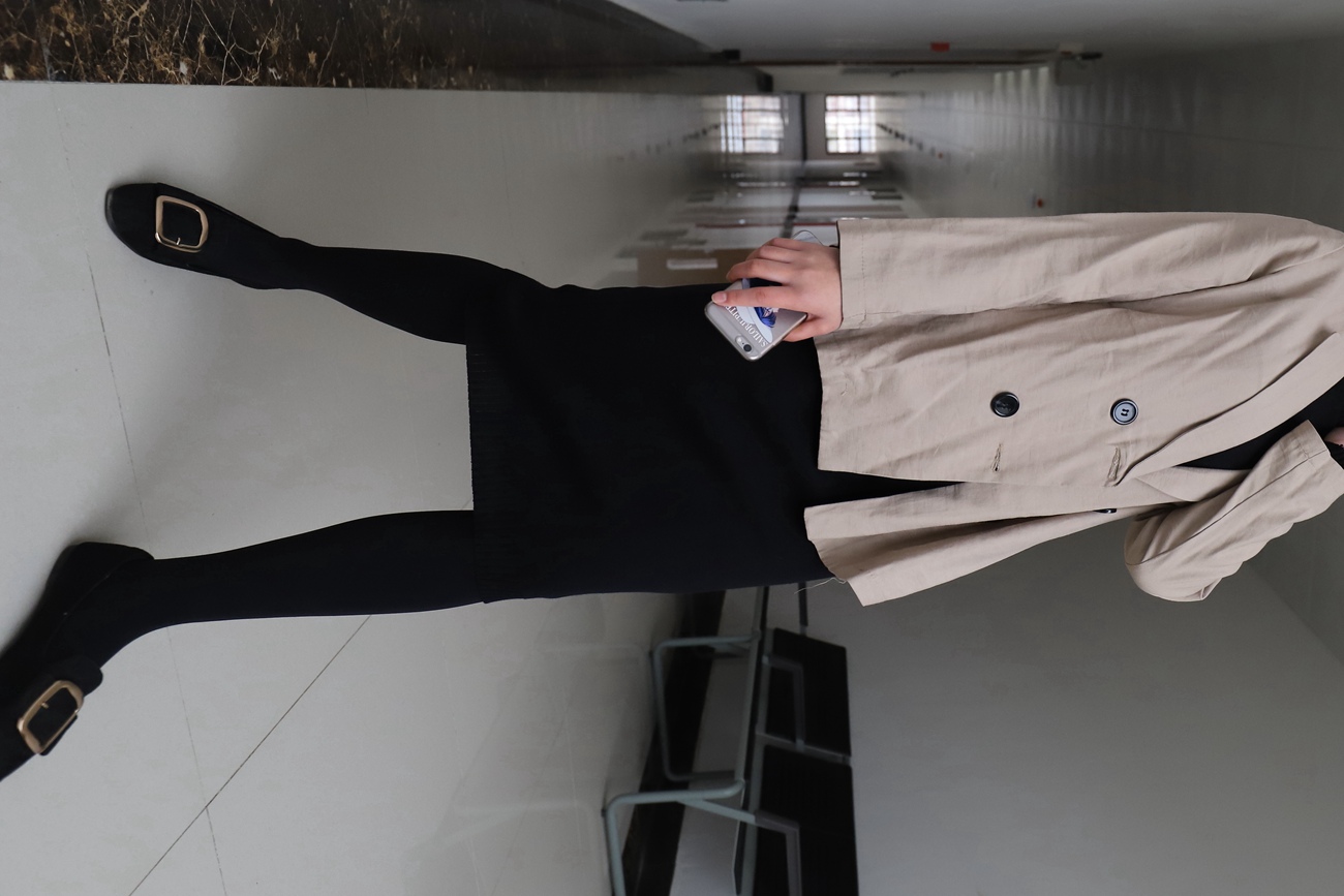 图片[42]-大西瓜爱牙膏-2019 3月活动 模特 黑裤袜 (1)[165P] – 速更版-美库