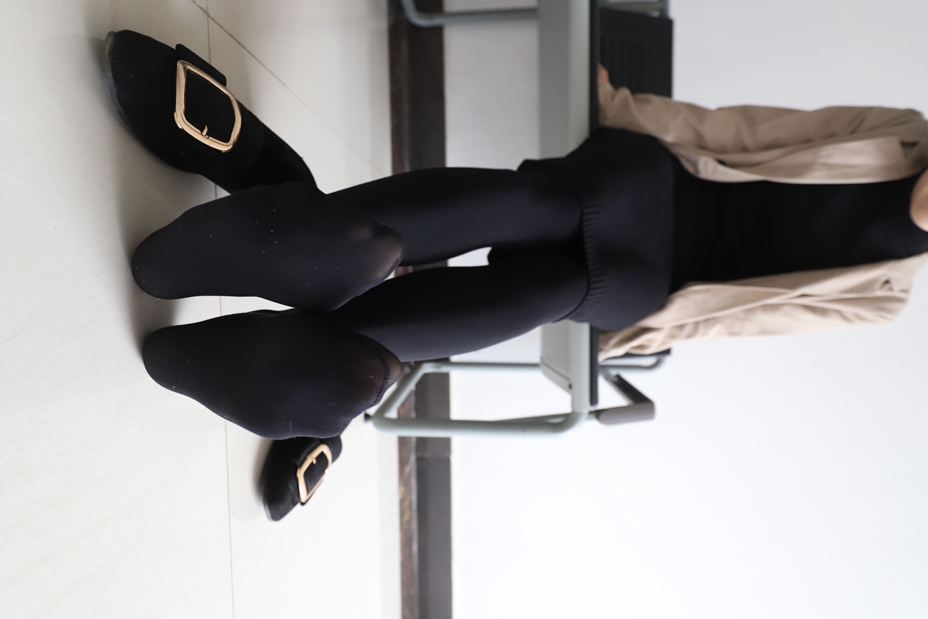 图片[47]-大西瓜爱牙膏-2019 3月活动 模特 黑裤袜 (2)[156P] – 速更版-美库