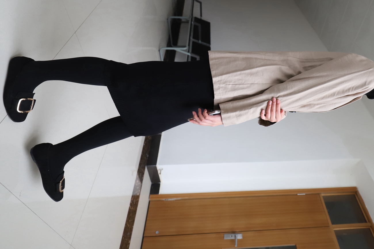 图片[44]-大西瓜爱牙膏-2019 3月活动 模特 黑裤袜 (1)[165P] – 速更版-美库