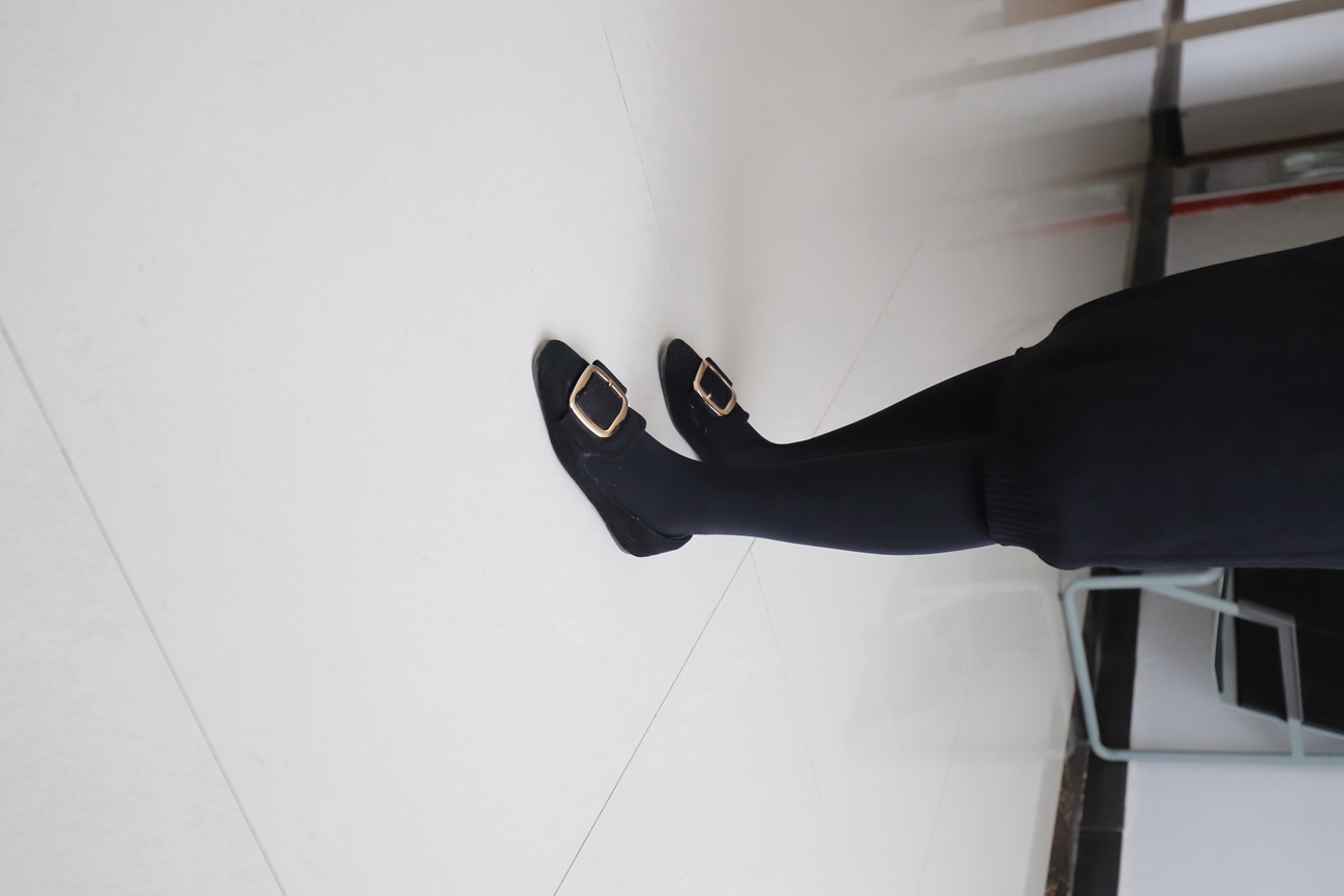 图片[45]-大西瓜爱牙膏-2019 3月活动 模特 黑裤袜 (1)[165P] – 速更版-美库