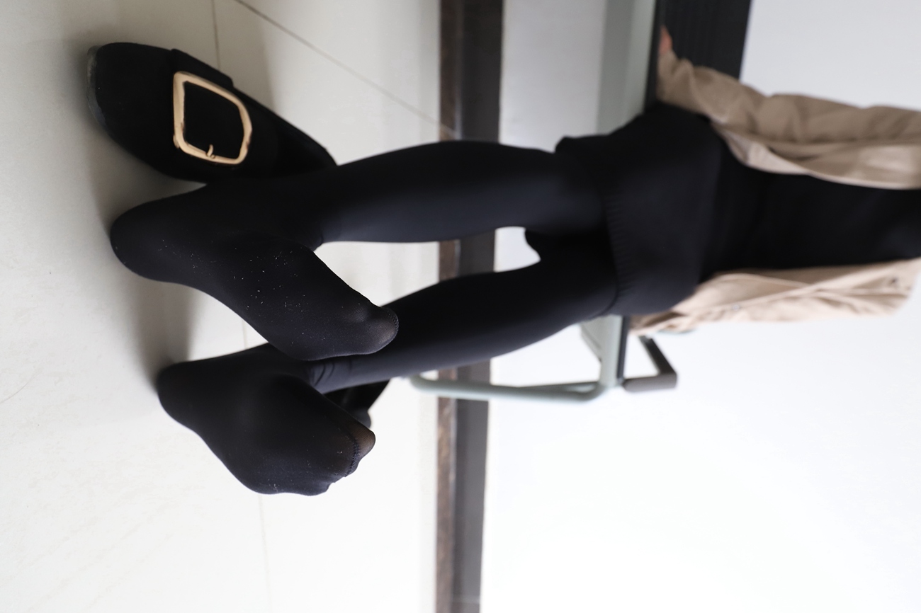 图片[50]-大西瓜爱牙膏-2019 3月活动 模特 黑裤袜 (2)[156P] – 速更版-美库