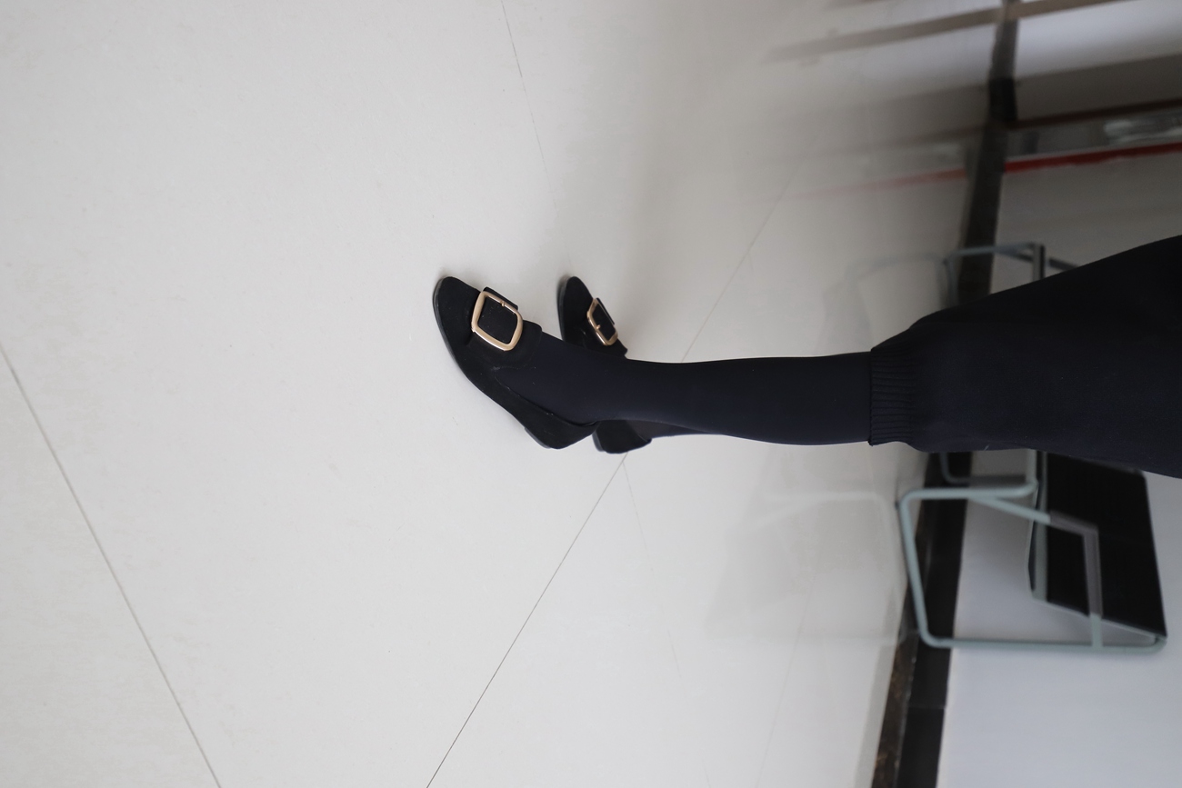 图片[46]-大西瓜爱牙膏-2019 3月活动 模特 黑裤袜 (1)[165P] – 速更版-美库