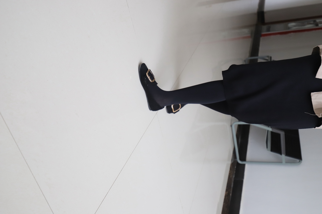 图片[47]-大西瓜爱牙膏-2019 3月活动 模特 黑裤袜 (1)[165P] – 速更版-美库