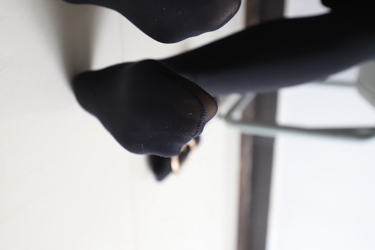 图片[53]-大西瓜爱牙膏-2019 3月活动 模特 黑裤袜 (2)[156P] – 速更版-美库