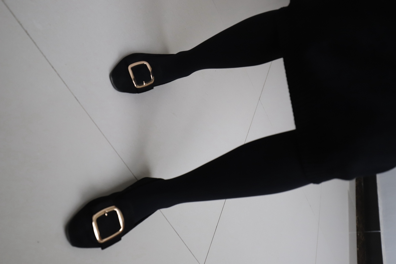 图片[48]-大西瓜爱牙膏-2019 3月活动 模特 黑裤袜 (1)[165P] – 速更版-美库