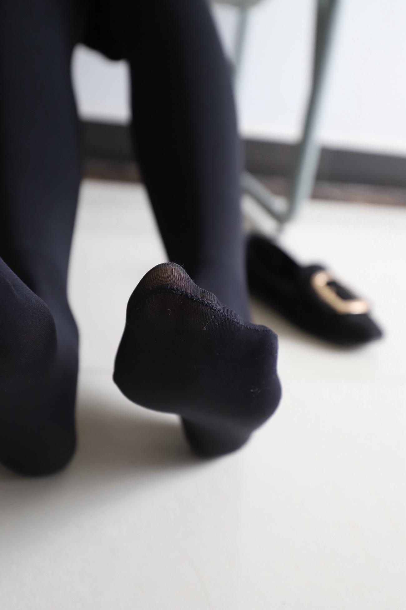 图片[55]-大西瓜爱牙膏-2019 3月活动 模特 黑裤袜 (2)[156P] – 速更版-美库