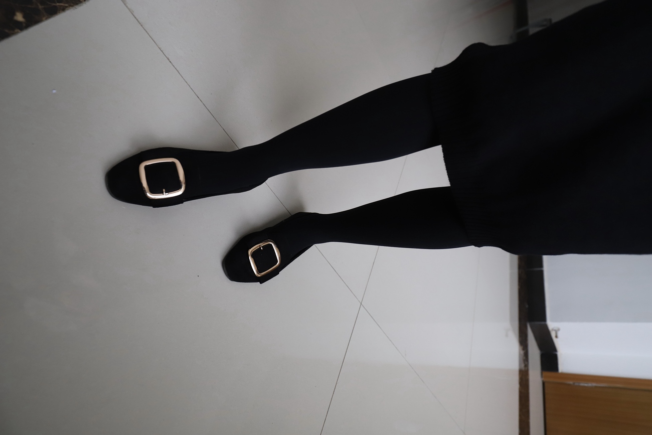 图片[49]-大西瓜爱牙膏-2019 3月活动 模特 黑裤袜 (1)[165P] – 速更版-美库