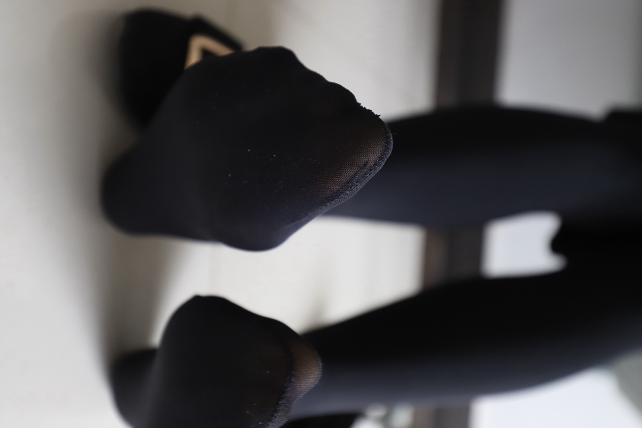 图片[56]-大西瓜爱牙膏-2019 3月活动 模特 黑裤袜 (2)[156P] – 速更版-美库