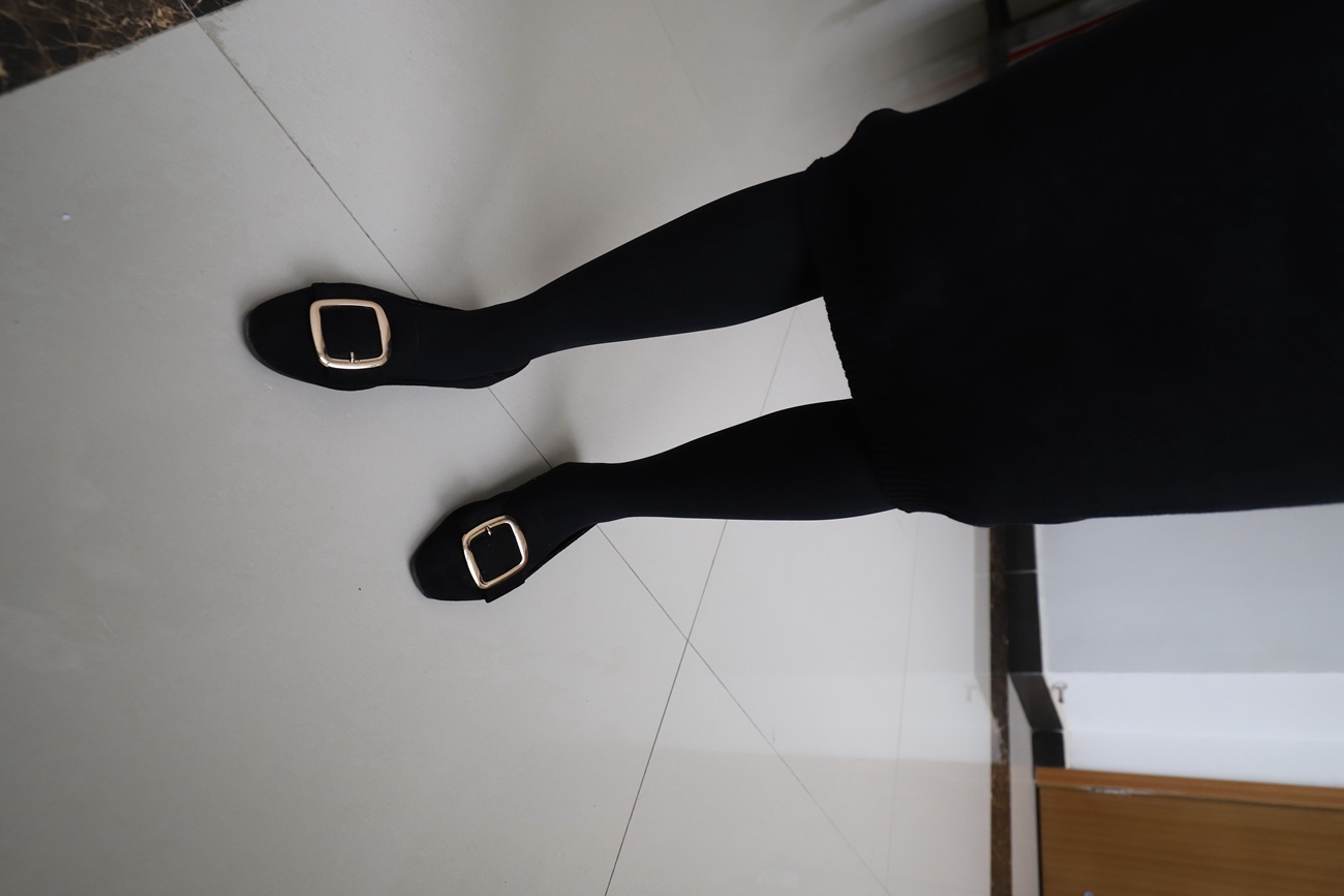 图片[50]-大西瓜爱牙膏-2019 3月活动 模特 黑裤袜 (1)[165P] – 速更版-美库