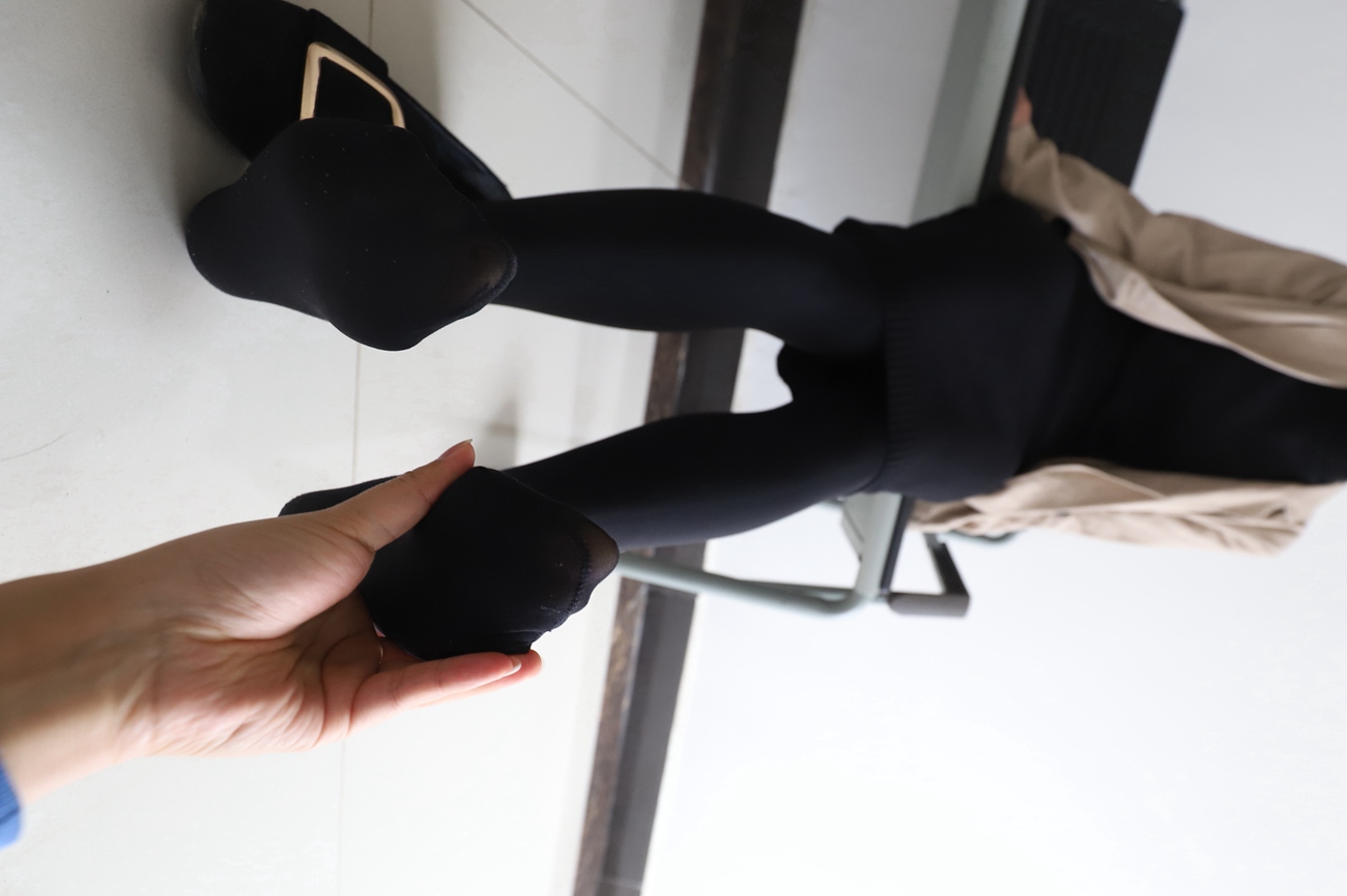 图片[57]-大西瓜爱牙膏-2019 3月活动 模特 黑裤袜 (2)[156P] – 速更版-美库