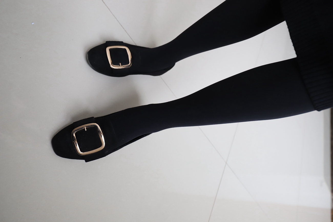 图片[51]-大西瓜爱牙膏-2019 3月活动 模特 黑裤袜 (1)[165P] – 速更版-美库