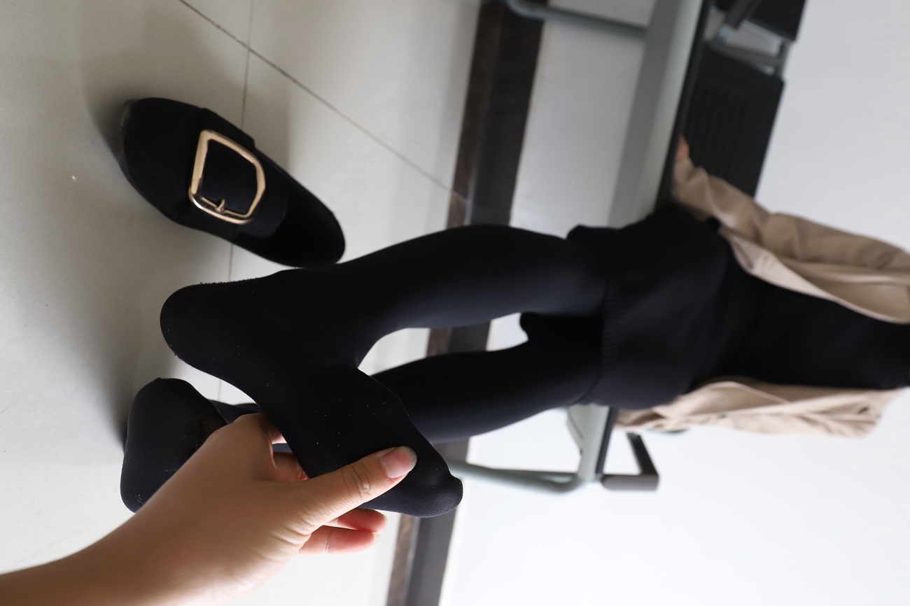 图片[59]-大西瓜爱牙膏-2019 3月活动 模特 黑裤袜 (2)[156P] – 速更版-美库