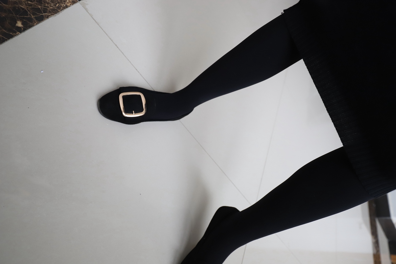 图片[52]-大西瓜爱牙膏-2019 3月活动 模特 黑裤袜 (1)[165P] – 速更版-美库