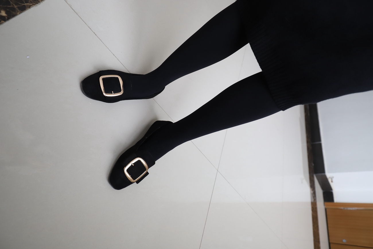 图片[53]-大西瓜爱牙膏-2019 3月活动 模特 黑裤袜 (1)[165P] – 速更版-美库