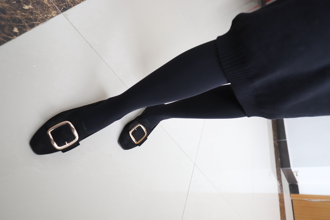 图片[54]-大西瓜爱牙膏-2019 3月活动 模特 黑裤袜 (1)[165P] – 速更版-美库