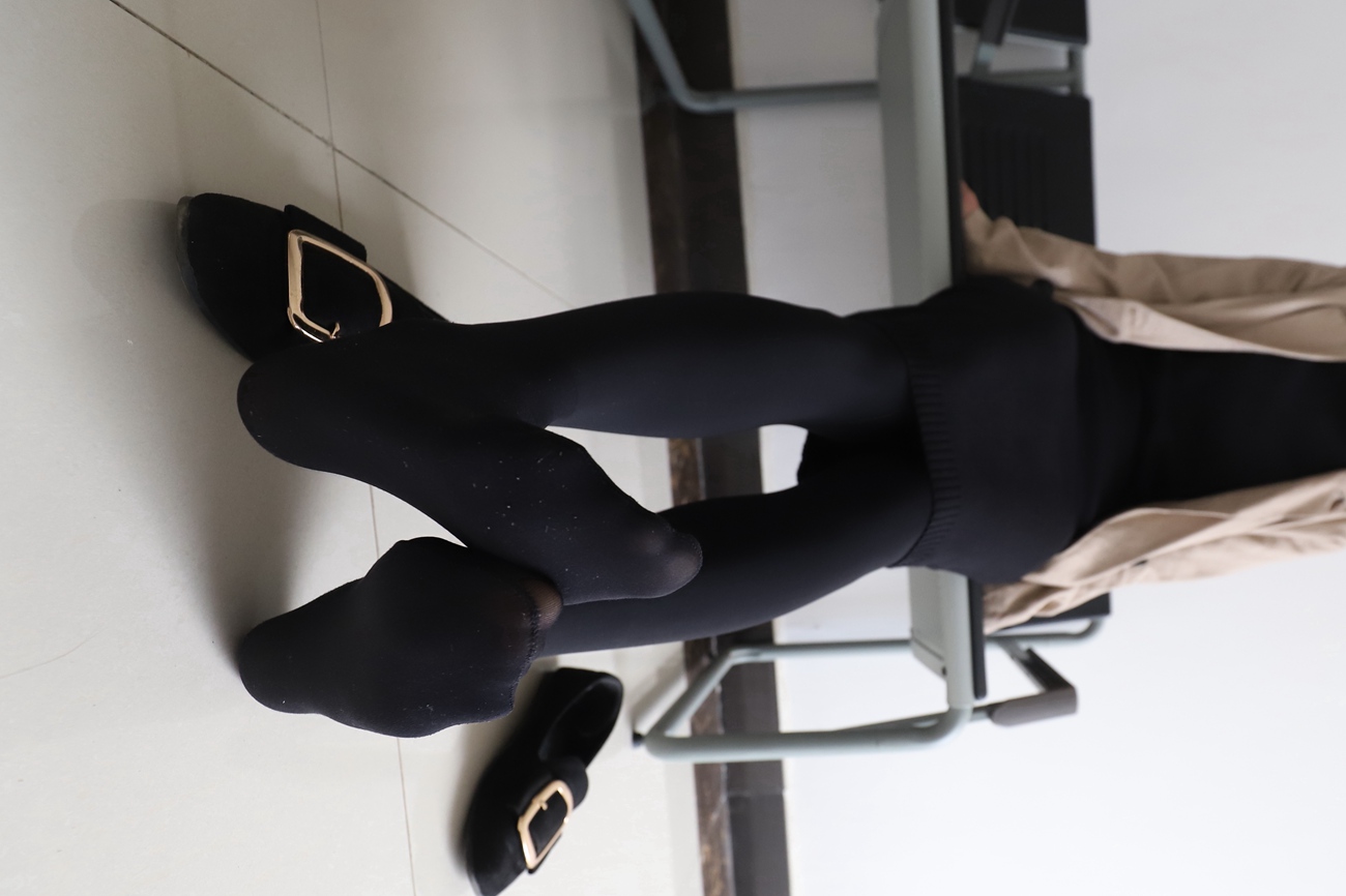 图片[64]-大西瓜爱牙膏-2019 3月活动 模特 黑裤袜 (2)[156P] – 速更版-美库