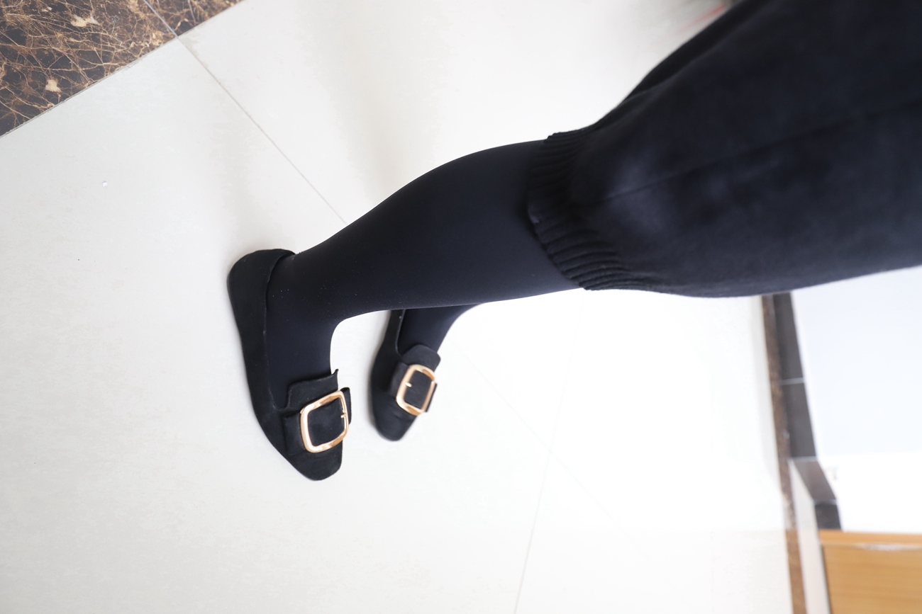 图片[55]-大西瓜爱牙膏-2019 3月活动 模特 黑裤袜 (1)[165P] – 速更版-美库