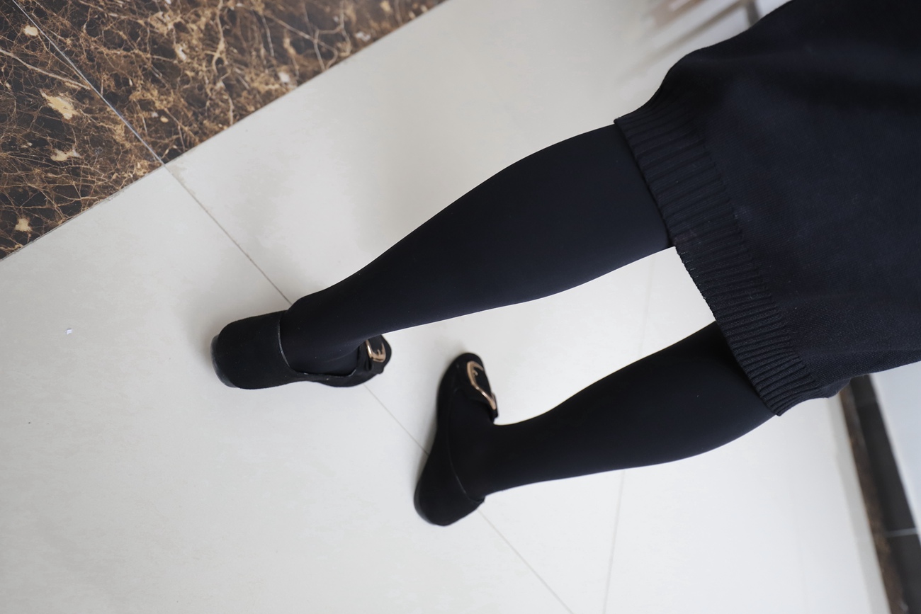 图片[57]-大西瓜爱牙膏-2019 3月活动 模特 黑裤袜 (1)[165P] – 速更版-美库