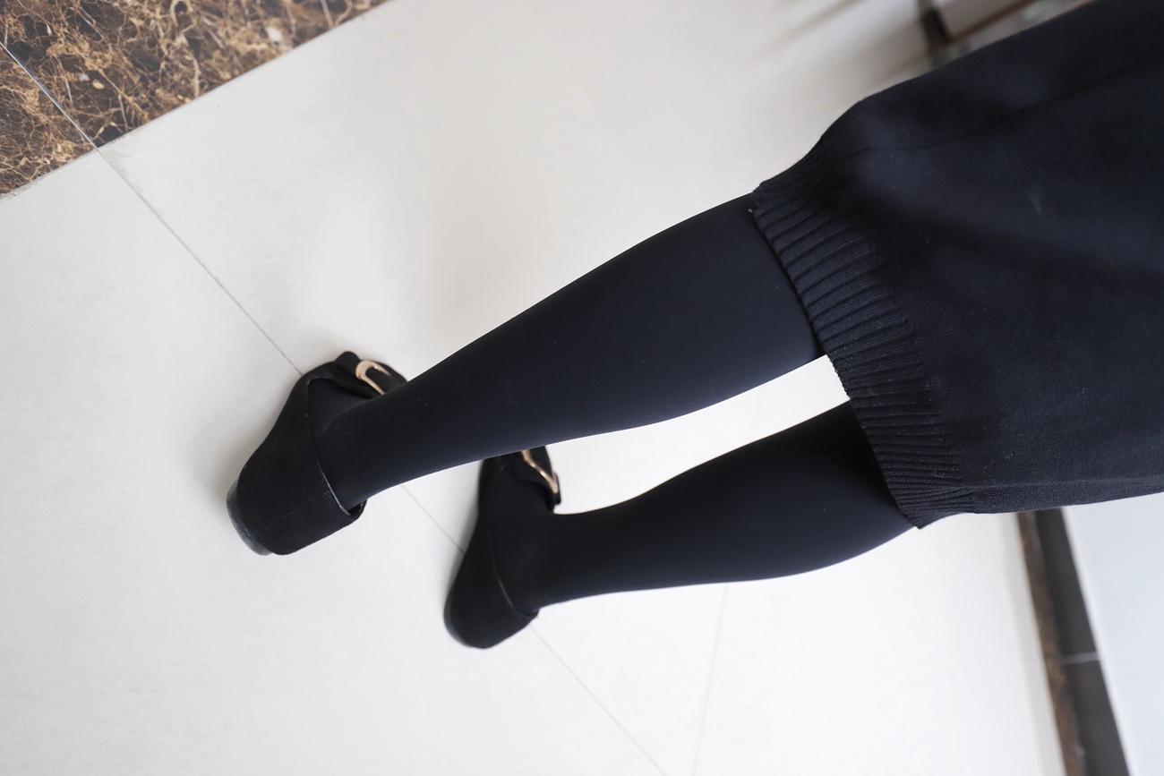 图片[58]-大西瓜爱牙膏-2019 3月活动 模特 黑裤袜 (1)[165P] – 速更版-美库