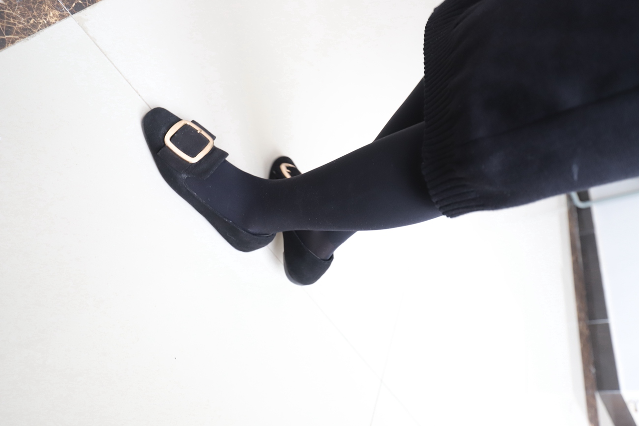 图片[59]-大西瓜爱牙膏-2019 3月活动 模特 黑裤袜 (1)[165P] – 速更版-美库