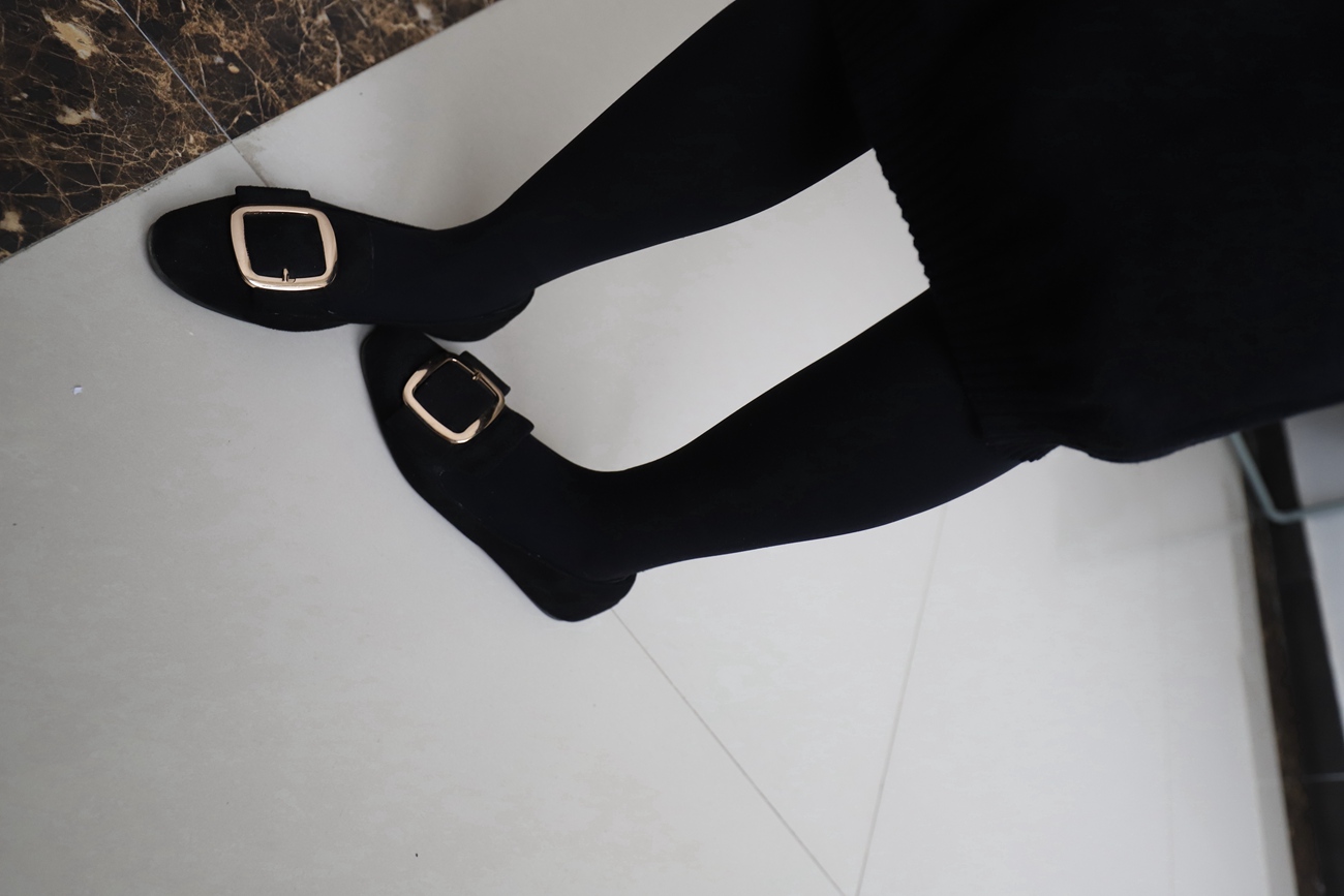 图片[60]-大西瓜爱牙膏-2019 3月活动 模特 黑裤袜 (1)[165P] – 速更版-美库