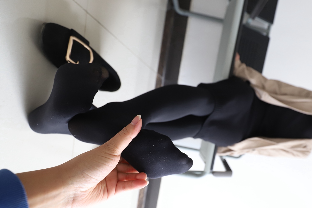 图片[71]-大西瓜爱牙膏-2019 3月活动 模特 黑裤袜 (2)[156P] – 速更版-美库