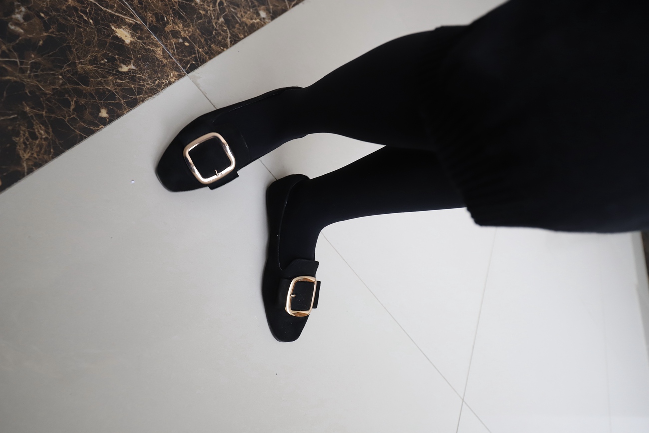 图片[62]-大西瓜爱牙膏-2019 3月活动 模特 黑裤袜 (1)[165P] – 速更版-美库