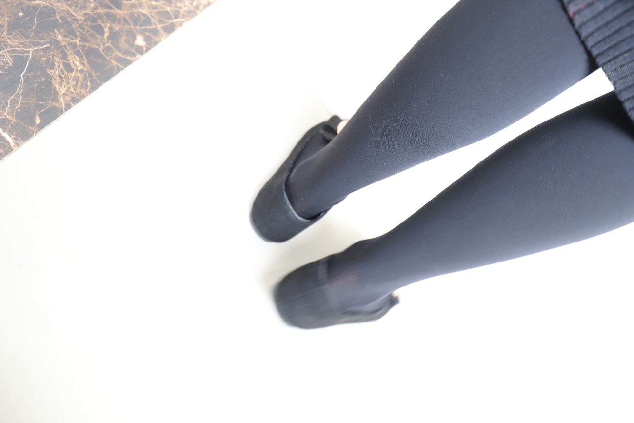 图片[63]-大西瓜爱牙膏-2019 3月活动 模特 黑裤袜 (1)[165P] – 速更版-美库